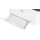 HP Color Laser 150nw - 504745 - zdjęcie 4